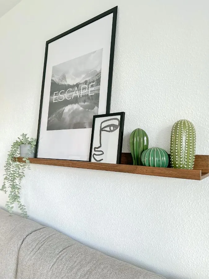 Cozy Apartment With Pool Torremolinos