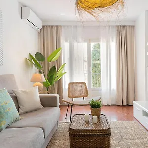 https://monk-boho-chic.es-andalucia.com
