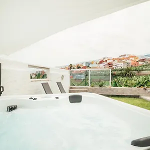 https://casa-tulipanes-spa.tenerifehoteles.net