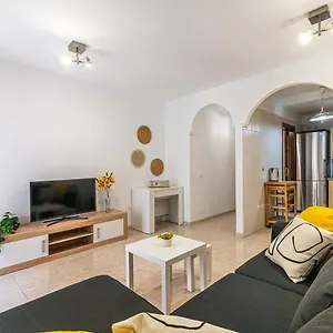 https://alterhome-cntrico-apartamento-familiar-en-santa-cruz-de.tenerifehoteles.net