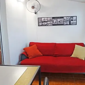 https://tico-en-candelaria-con-vistas-al-mar-aire-acondicionado.tenerifehoteles.net