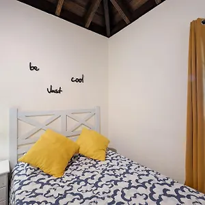https://casa-la-tijarafe.in-canary-islands.com