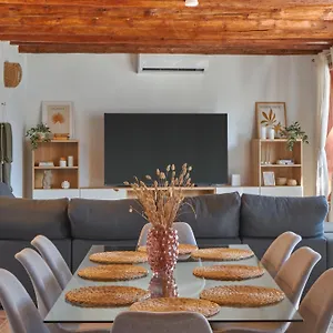 https://casa-rural-nel.in-canary-islands.com