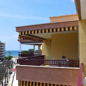 https://apartamentos-alfonso-i-palmyra.top-hotels-tarragona.com